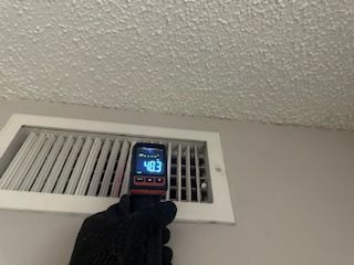 Gree - 4LIV09HP115V1AH - 9,000 BTU Ductless Mini Split Indoor Unit 115/1/60