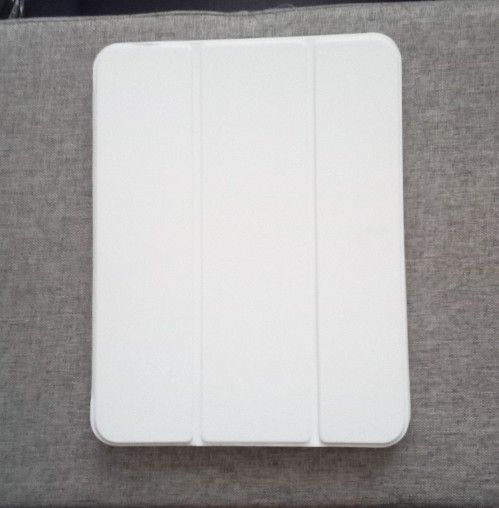 MOKO iPad Case