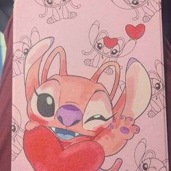 I Pad Case 