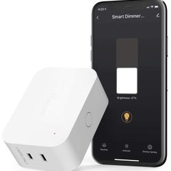Brand New Smart Dimmer Plug