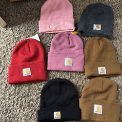 Carhartt
