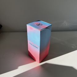 LV Cologne Brand New ( Louis Vuitton)