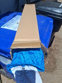 Adult tent