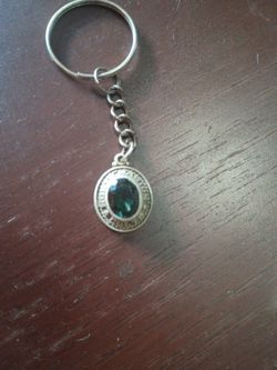 Emerald Possible Sapphire emerald 