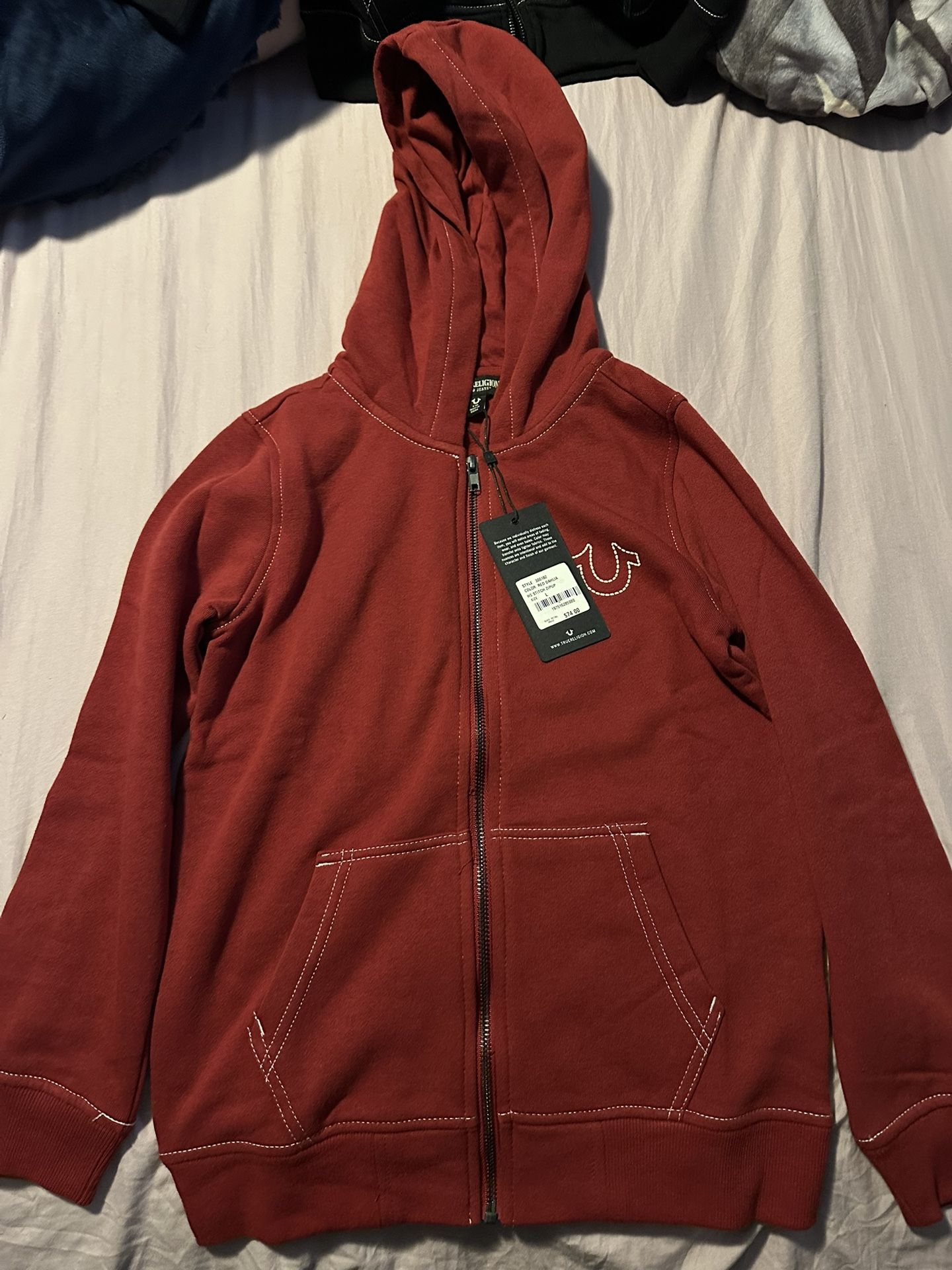 True Religion Clothing