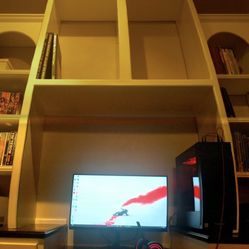 Gaming PC – i7-10700K | RTX 3070 | 32GB RAM | 1TB SSD | Wi-Fi | Win 10 Pro