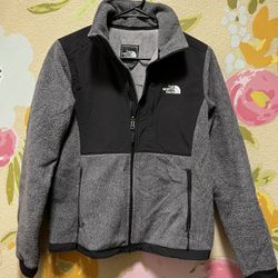 The North Face Jacket