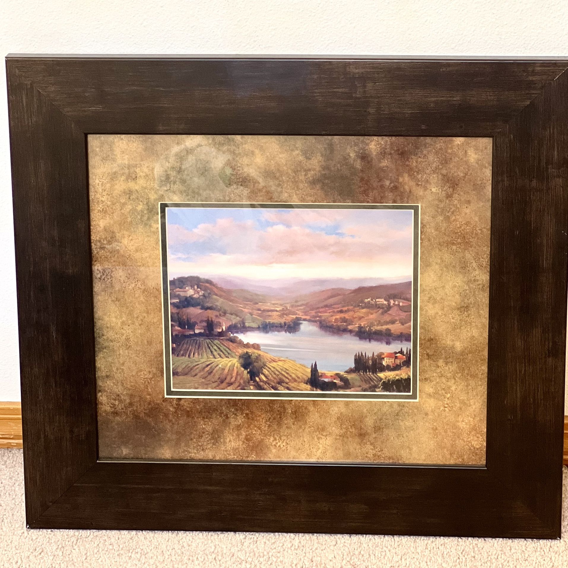 Beautiful Painting