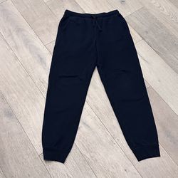 Men’s Joggers