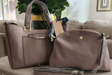 Purse New