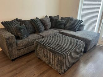 Furniture living room