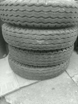 Tires