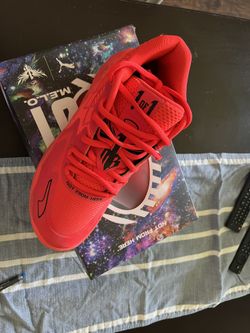 Pumas