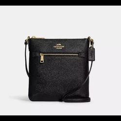 Coach Bag ( Coach Boutique Item ) 