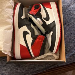 Air Jordan 1 High 