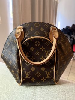 Ellipse PM LV BAG