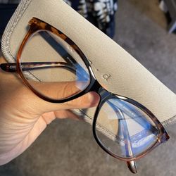 Women’s Glasses 