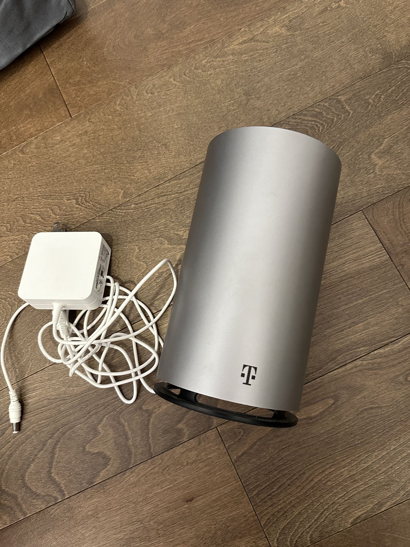 TMobile Nokia Nok 5G21 5G LTE Gateway modem WiFi Router for Sale in