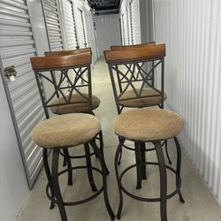 Bar Stools