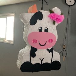 Todo Tipo De Piñatas