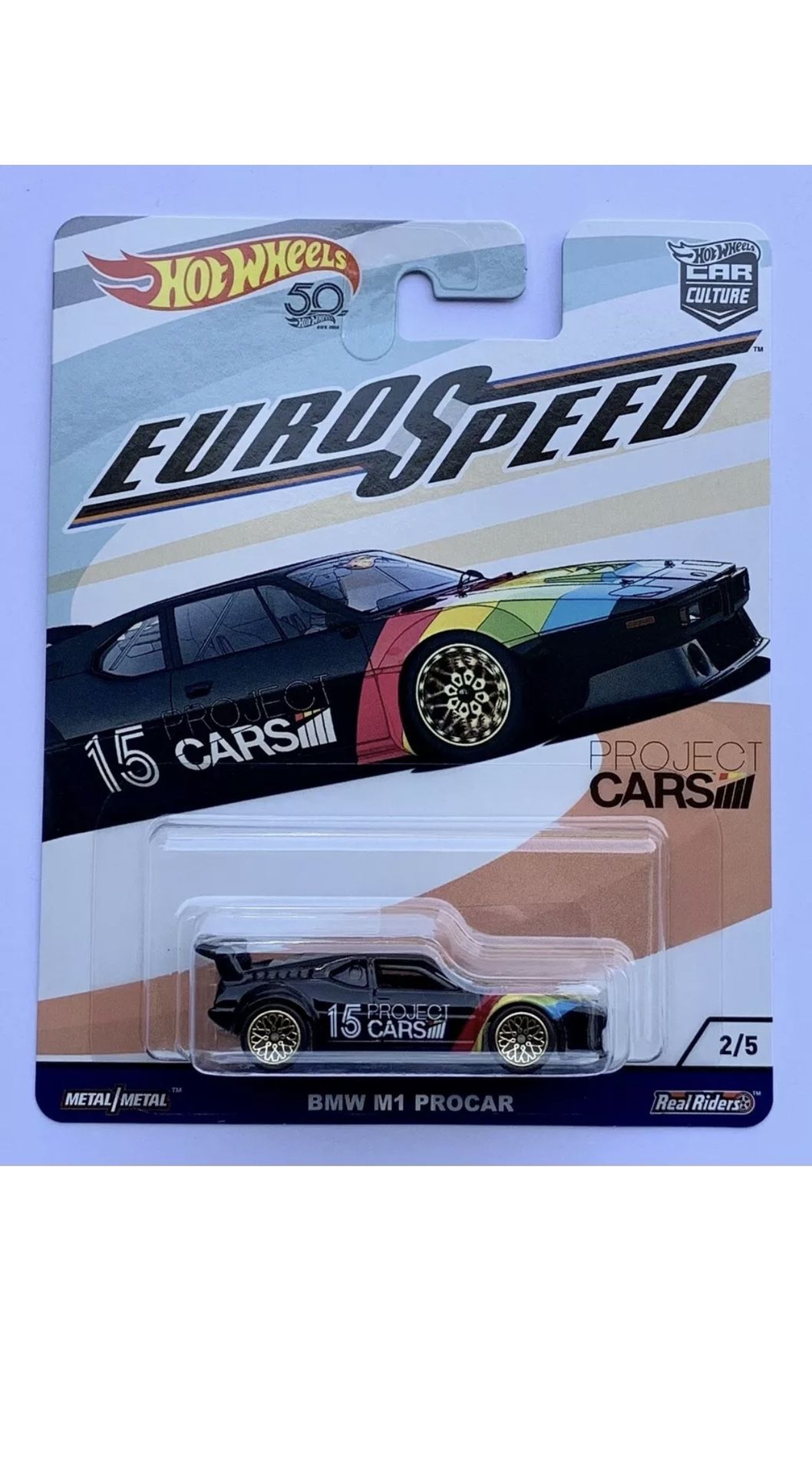 Hot wheels eurospeed sales