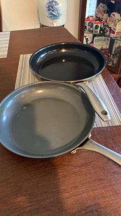 Pan