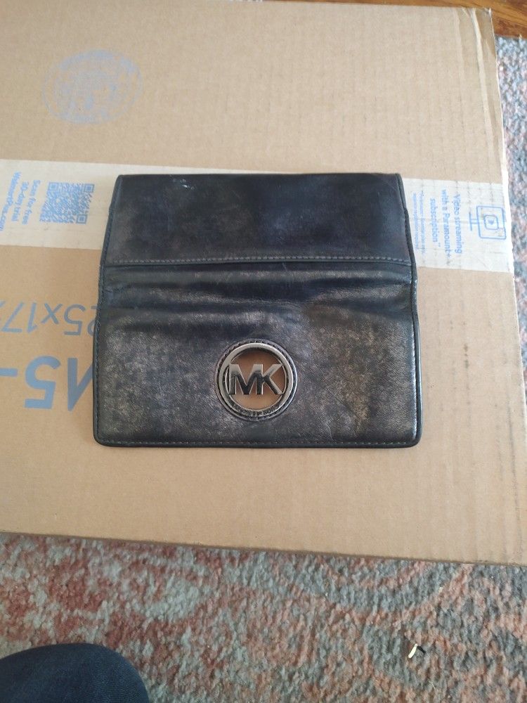 Michael Kors Women's Wallet