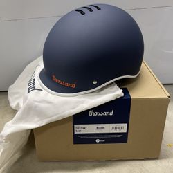 Thousand Adult Bike Helmet