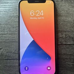 iPhone 12 Pro 128GB Unlocked
