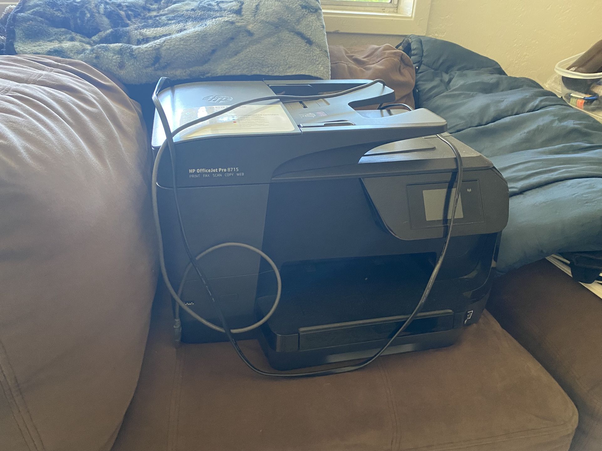 HP Printer