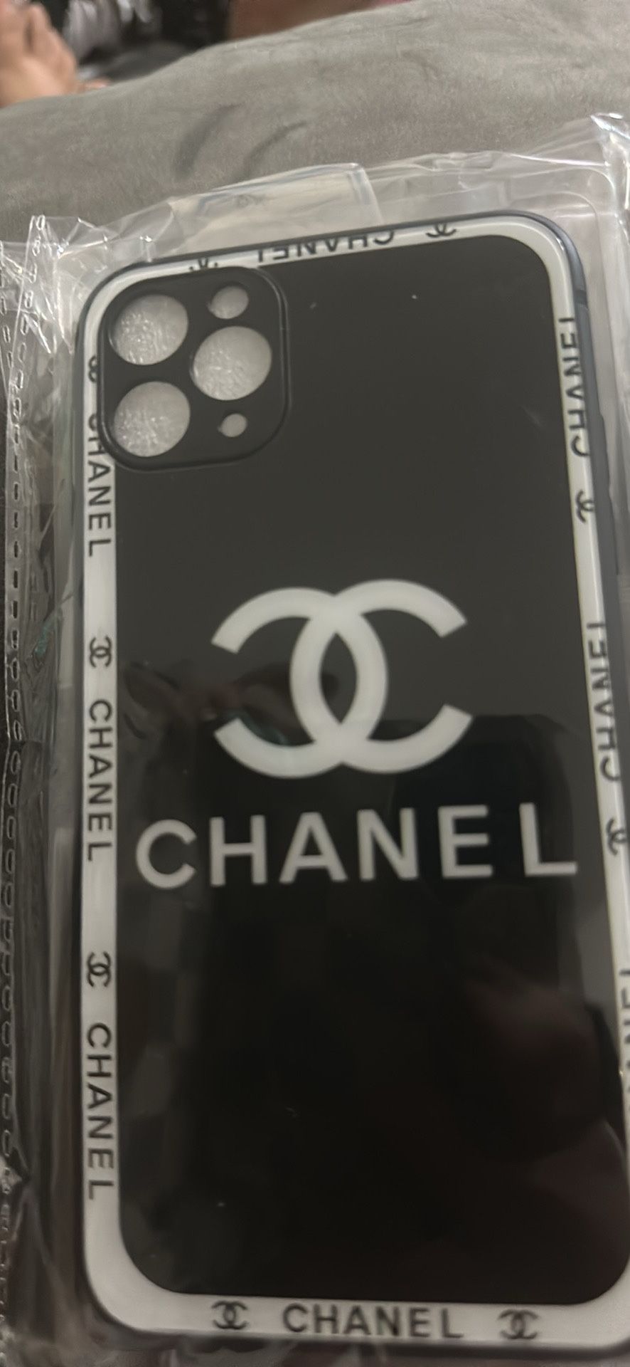 Case iPhone 11 Pro Max