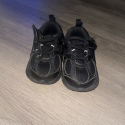 Nike  V5 Rnr Toddler 8C 