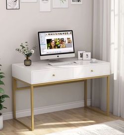 Vanity Desk/Computer Desk