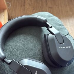 Turtle Beach Stealth 600