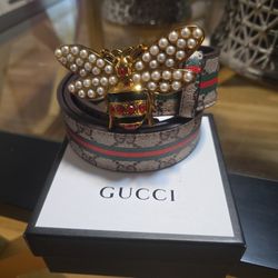 New Belt For Women 