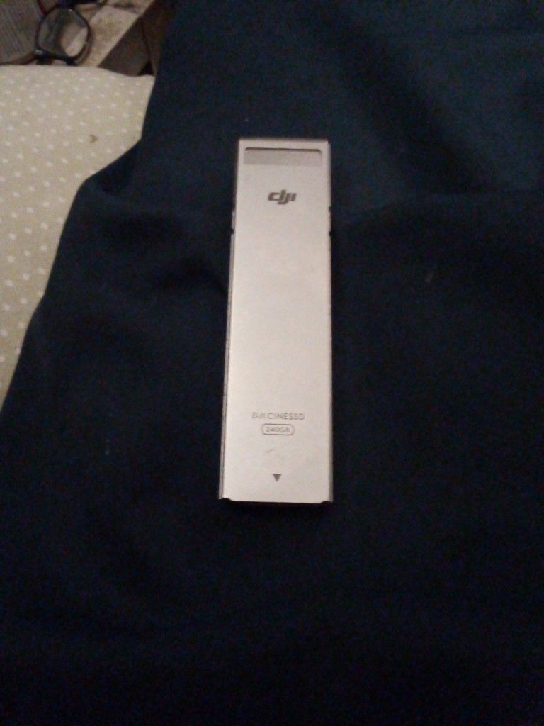 Drone Computer