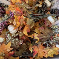 Floral Picks