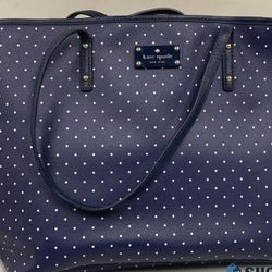 Kate Spade Tote Bag