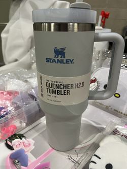 40 Oz Stanley