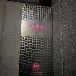 Rome Extradose Pour Homme