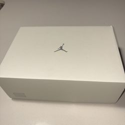 Pearl Grey-white Air Jordan 11 Retro