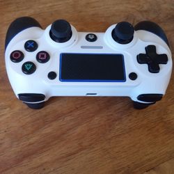 PS4 CONTROLLER WIRELESS 