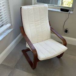 IKEA Chair