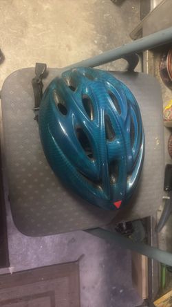 Helmet 