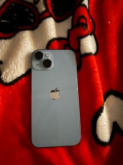 iPhone 14