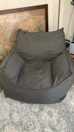 Bean Bag Chair