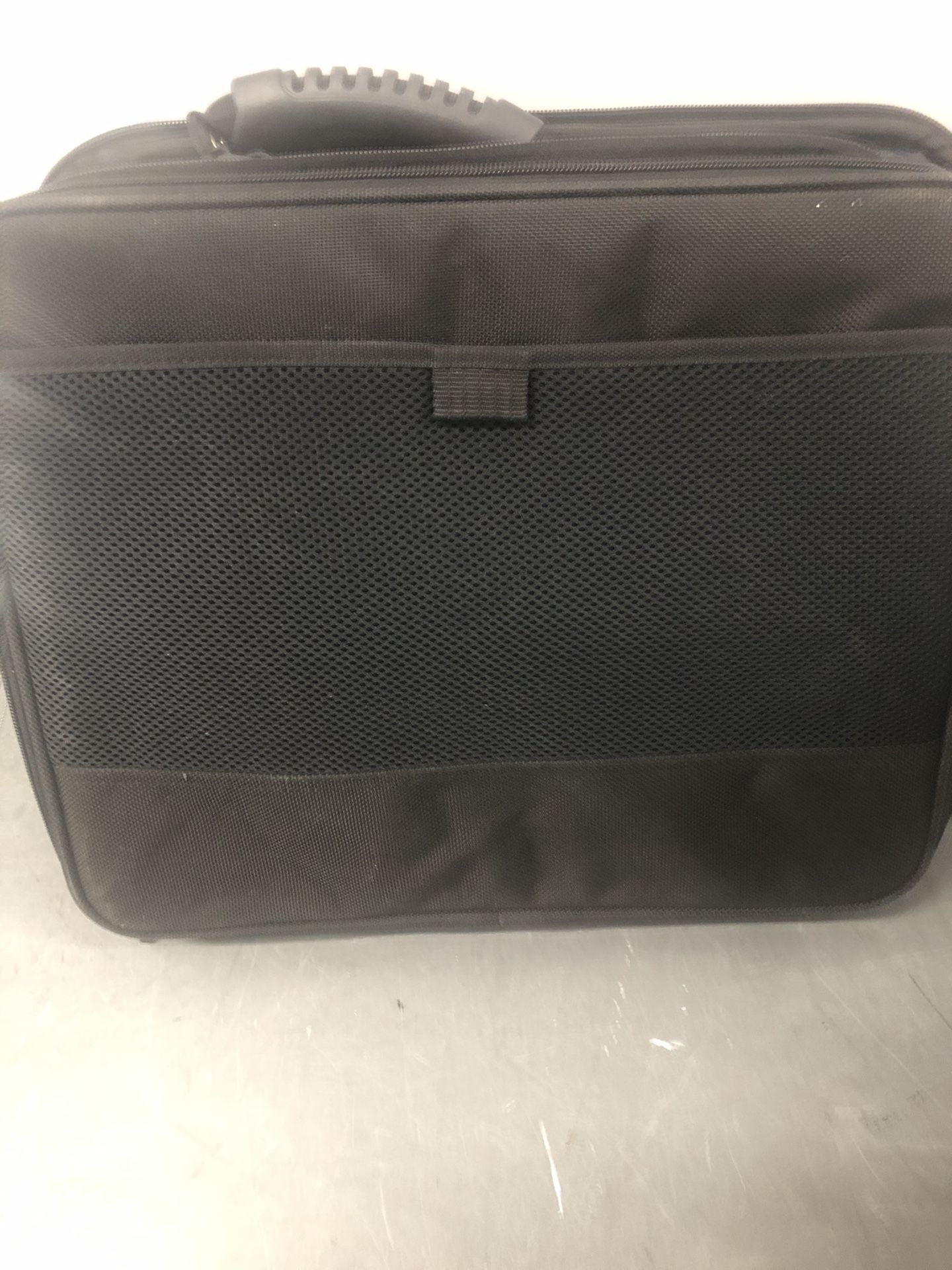 Targus Laptop Bag