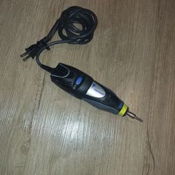 Dremel Tool