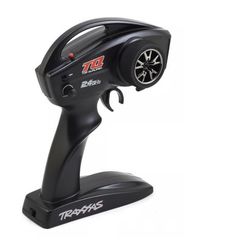 Traxxas TQ Controller 