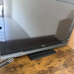 Sony Tv